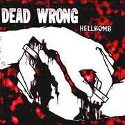 Hellbomb cover image