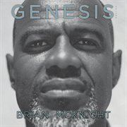 Genesis (deluxe). Deluxe cover image