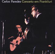 Concerto em frankfurt cover image