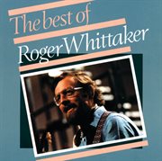 Roger whittaker - the best of (1967 - 1975) cover image
