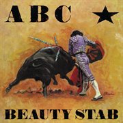 Beauty stab cover image