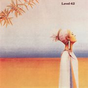 Level 42 cover image
