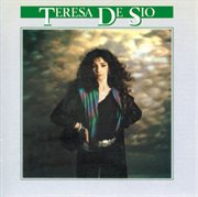 Teresa de sio cover image