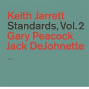 Standards, vol. 2 cover image