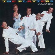 The platters golden hits cover image