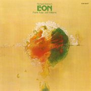 Eon cover image