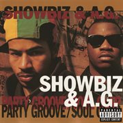 Showbiz & a.g cover image