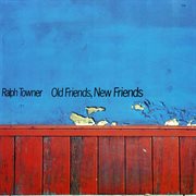 Old friends, new friends cover image