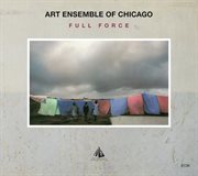 Full force cover image