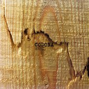 Codona cover image