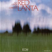 Red lanta cover image