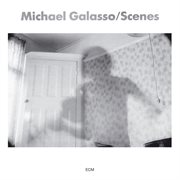 Scenes cover image