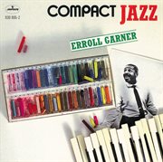 Walkman jazz: erroll garner cover image
