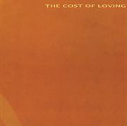 The cost of loving cover image