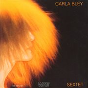 Sextet cover image