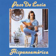 Hispanoamerica cover image