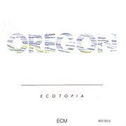 Ecotopia cover image