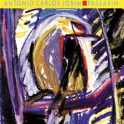 Passarim cover image