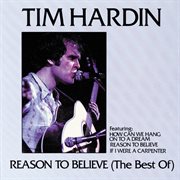 Reason to believe (the best of) cover image