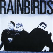 Rainbirds cover image