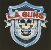 L.a. guns cover image