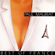 Best of france cover image