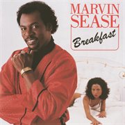 Breakfast cover image