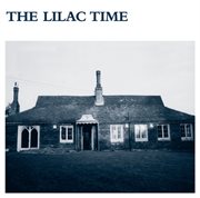 The lilac time cover image