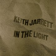 In the light cover image