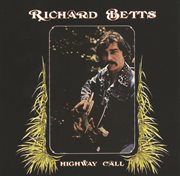 Highway call cover image