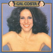 Fantasia - gal costa cover image