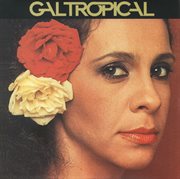 Gal tropical cover image