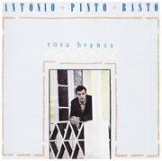 Rosa branca cover image