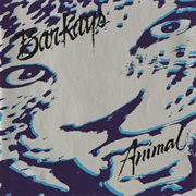Animal cover image