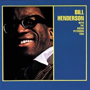 Bill Henderson Bill Henderson