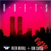 The duets cover image