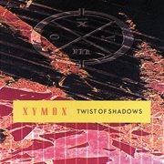 Twist of shadows cover image