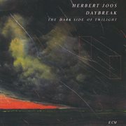 Daybreak - the Dark Side of Twilight Daybreak - the Dark Side of Twilight