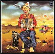 Par les fils de mandrin cover image