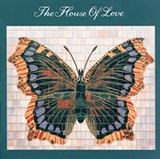 House of love cover image