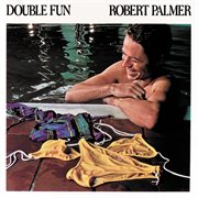 Double fun cover image