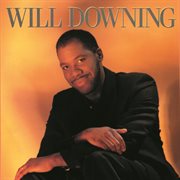 Will downing cover image