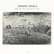 Ode to the death of jazz cover image