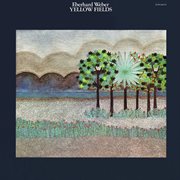 Yellow fields cover image