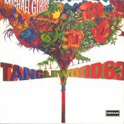 Tanglewood 63 cover image