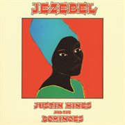 Jezebel cover image
