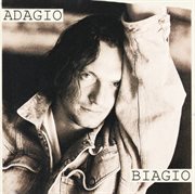 Adagio biagio cover image