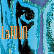 Latour cover image