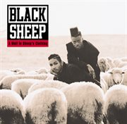 A wolf in sheep's clothing cover image