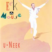 U-neek cover image